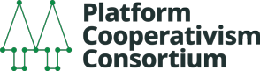 Affilate of the Platform Cooperative Consortium